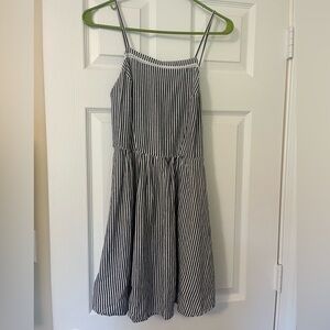 Old Navy Dress
